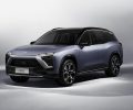 NIO_ES8_Front