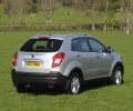 1.SsangYong-Korando-SE-4×4(7)