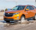 2017-Chevrolet-Equinox-Pothole-Awareness-04