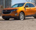 2017-Chevrolet-Equinox-Pothole-Awareness-06