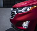 2018-Chevrolet-Equinox-006(1)