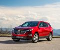 2018-Chevrolet-Equinox-012