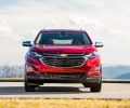 2018-Chevrolet-Equinox-014