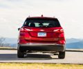 2018-Chevrolet-Equinox-015