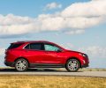 2018-Chevrolet-Equinox-016