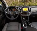 2018-Chevrolet-Equinox-017