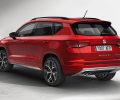 ATECA FR Ext 1 RGB