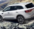 All-New Renault Koleos – EMBARGO 08h15 UK 290916 (4)