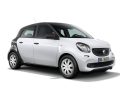 smart_forFour_pure_3C_0057UK