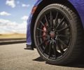 18MY_BRZ_tS-Wheel