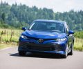 2018_Toyota_Camry_LE_01_D12DD6C73DE47B4C2ED8846274C98762B7FEFAE0