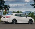 2018_Toyota_Camry_SE_01_38A92BC2DC1B097CE8A2B41F4411C3174C6A9040