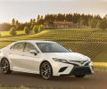 2018_Toyota_Camry_SE_04_B3E1240296E6935488C10502D608F6F4496A07B6