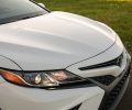 2018_Toyota_Camry_SE_05_703DE7BB59C1D9693C9DE47D7B504742657DA3CC