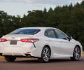 2018_Toyota_Camry_SE_07_4BA909743B057901594496469B0AB18392C33B9B