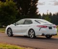 2018_Toyota_Camry_SE_09_BCA4F22E6A0E552FA10C39DCBD381DA118C35E3D