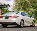 2018_Toyota_Camry_XLE_06_06AEB7AE7A08EC9BBD28CC98CE49C017F6DBCFBE