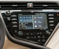 2018_Toyota_Camry_XLE_Hybrid_12_E1A13E49BEDBFDAA22CCAAB286EC3DBACBECAC38