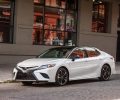 2018_Toyota_Camry_XSE_16_9A68DAA27D02FAC679A0749081C8A1E79BADE090