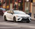 2018_Toyota_Camry_XSE_17_688791C7EC580DC776E6BDEBFC2C13890CA3DCE1