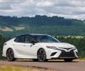 2018_Toyota_Camry_XSE_23_BF0CDC57795E783F702D71DA44DBCDD9CF5FE229