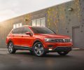 2018_tiguan_7241