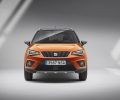 SEAT Arona 006