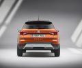 SEAT Arona 010