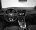 SEAT Arona 012