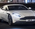 V8-Powered DB11_01