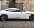 V8-Powered DB11_09