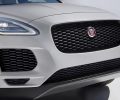 JAG_EPACE_18MY_ExteriorDetailsGrille_130717_11