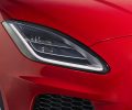 JAG_EPACE_18MY_ExteriorDetailsHeadlight_130717_12