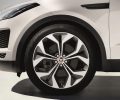 JAG_EPACE_18MY_ExteriorDetailsWheels_130717_14