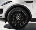 JAG_EPACE_18MY_ExteriorDetailsWheels_130717_16