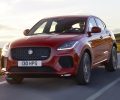 JAG_EPACE_18MY_FirstEdition_OnroadDynamic_130717_05