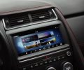 JAG_EPACE_18MY_InteriorDetailsScreen_130717_17