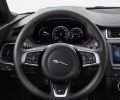 JAG_EPACE_18MY_InteriorDetailsSteeringWheel_130717_21