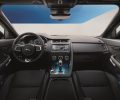 JAG_EPACE_18MY_Interior_130717_01