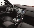 JAG_EPACE_18MY_Interior_130717_02