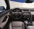 JAG_EPACE_18MY_Interior_130717_03