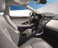 JAG_EPACE_18MY_Interior_130717_04