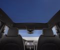 JAG_EPACE_18MY_Interior_130717_05