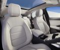 JAG_EPACE_18MY_Interior_130717_06