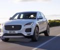 JAG_EPACE_18MY_OnroadDynamic_130717_14