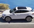 JAG_EPACE_18MY_OnroadDynamic_130717_17