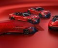 Vanquish Zagato Family_01