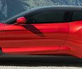 Vanquish Zagato Family_Shooting Brake_01