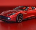 Vanquish Zagato Family_Speedster_01