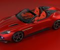 Vanquish Zagato Family_Speedster_06